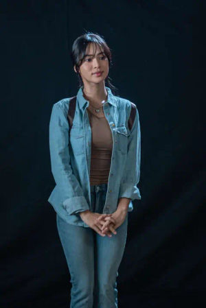 Image post by @cornerstoneofficial on TikTok