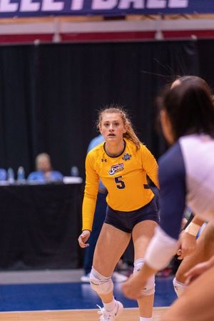 Image post by @crawmedia on Facebook