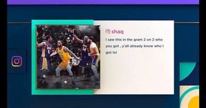 Video post by @supremegraphics29 on Facebook