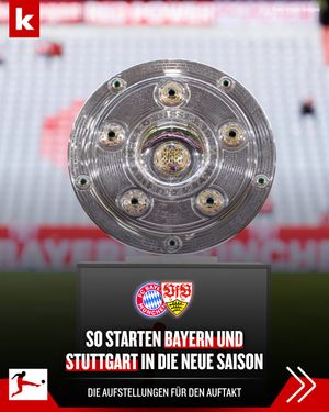 Image post by @kicker on Instagram