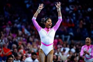 Image post by @egvje on Instagram