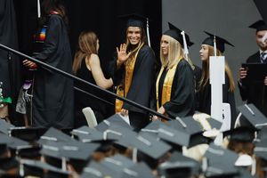 Image post by @iowagymnastics on Instagram