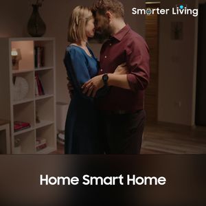 Image post by @samsungromania on Instagram