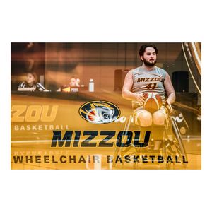 Image post by @grettacphotography on Instagram