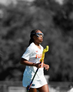 Image post by @gatorslax on Instagram