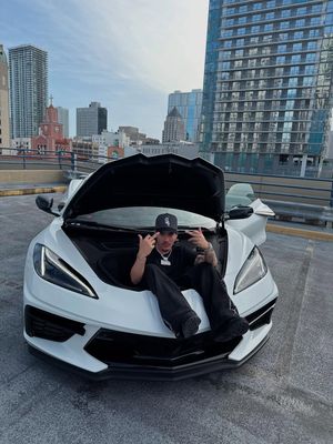 Image post by @yaboyywill on Instagram