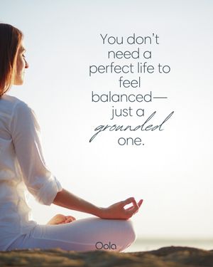 Image post by @oolalife on Instagram