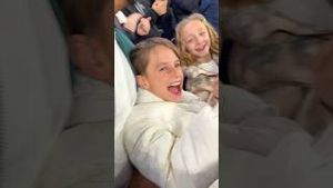 Video post by @thewingrovefamily on YouTube