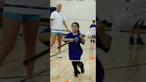 Video post by @torontomapleleafs on YouTube