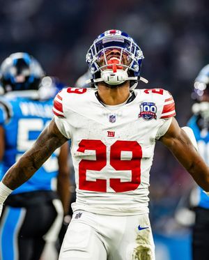 Image post by @iam_ttjxi on Instagram