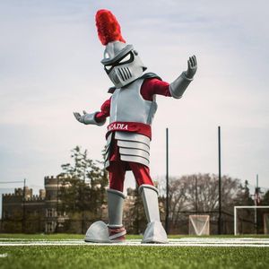 Image post by @arcadiaalumni on Instagram