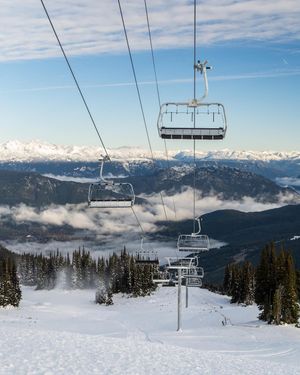 Image post by @whistlerblackcomb on Instagram