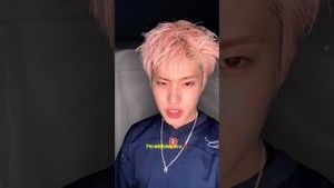 Video post by @riize_official on YouTube