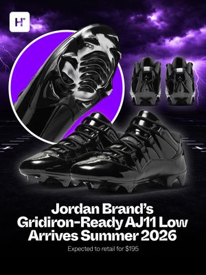 Image post by @houseofheat on Instagram