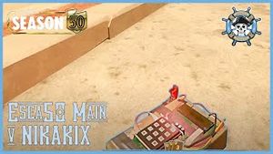 Video post by @piratesgg_ on YouTube