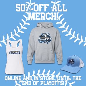 Image post by @ilmsharks on Instagram