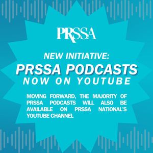 Image post by @prssanational on Instagram