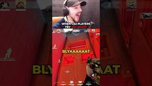 Video post by @jlcs2 on YouTube