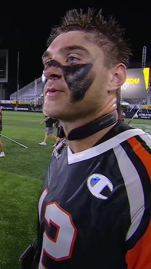 Video post by @plldenveroutlaws on TikTok