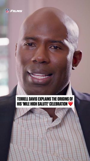 Video post by @nfl on TikTok