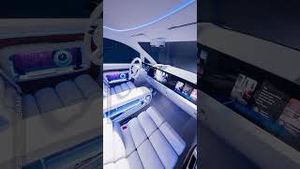 Video post by @digitaltrends on YouTube