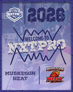 Image post by @nxtpro_hoops on Instagram