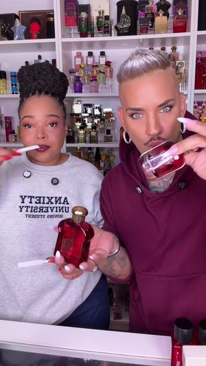 Video post by @danielrenemusic on TikTok