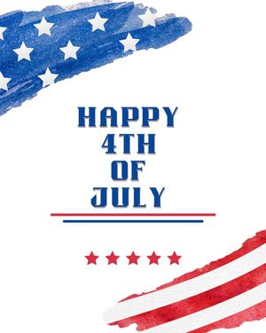 Image post by @autismmvp_foundation on Instagram