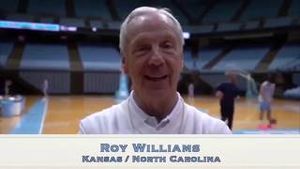 Video post by @braydynlents3298 on YouTube