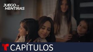 Video post by @telemundo on YouTube