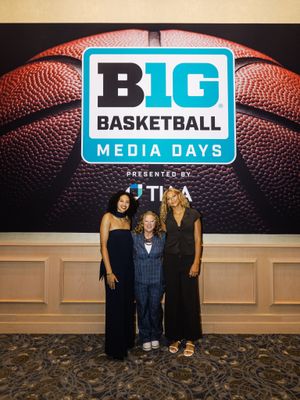 Image post by @uclawbb on Instagram