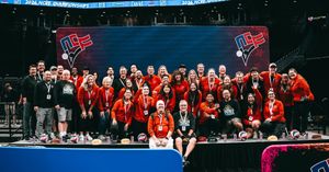 Image post by @thencvf on Instagram