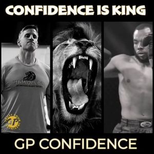 Image post by @goprimalusa on Instagram