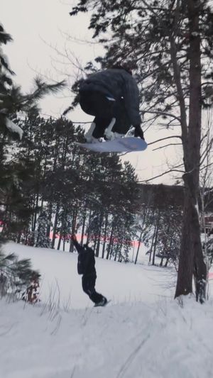 Video post by @zebpowelll on TikTok