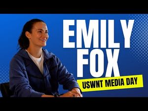 Video post by @JWS on YouTube