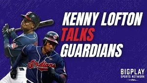 Video post by @bigplaycleveland on YouTube