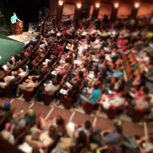 Image post by @marshallu on Instagram
