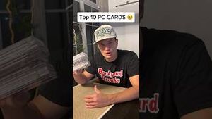 Video post by @backyardbreaks on YouTube