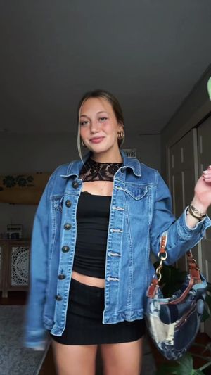 Video post by @delayneerodriguezz on TikTok