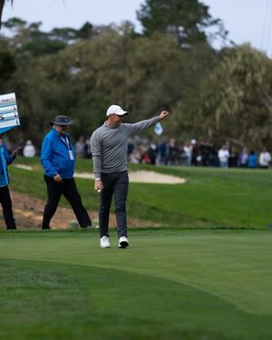 Image post by @attproam on Instagram
