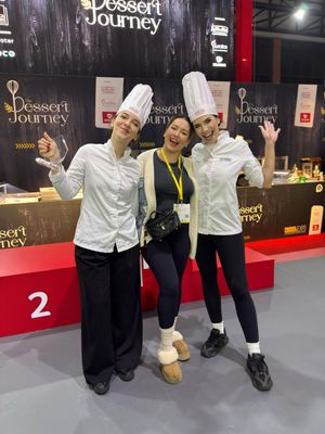 Video post by @andreeacorb on TikTok