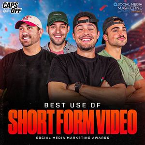 Image post by @TheGameDayHQ on Twitter