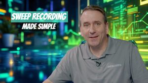 Video post by @reel on Facebook