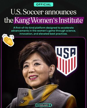 Image post by @wgolazo on Instagram