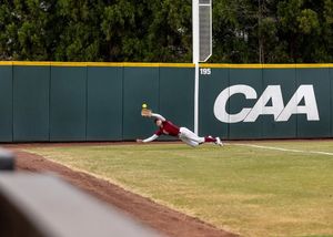 Image post by @ryleemarchandmedia on Instagram