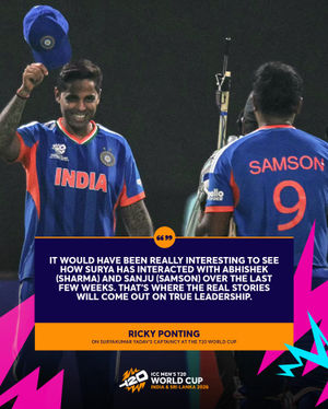 Image post by @icc on Instagram