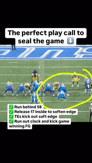 Video post by @jaredv68 on Instagram