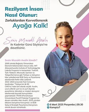 Image post by @sezinmizrakli on Instagram