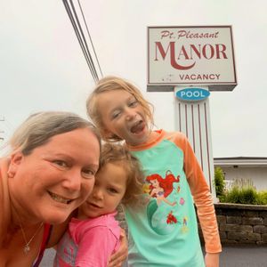 Image post by @memory.making.mama.nj on Instagram