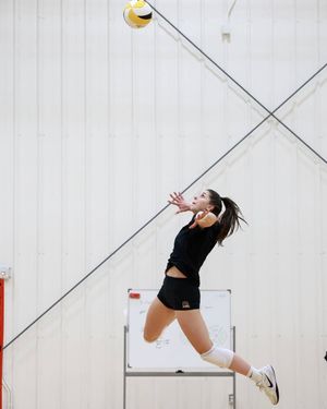 Image post by @columbusfury on Instagram